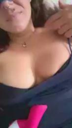 ShadowedDesire — Cam4 stream photo (Sep 2026)