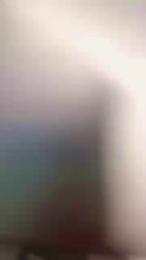 ShadowedDesire — Cam4 stream photo (Aug 2026)