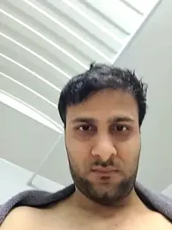 dickforpussyy — Stripchat stream photo (May 2026)