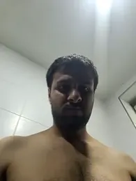 dickforpussyy — Stripchat stream photo (Jul 2026)