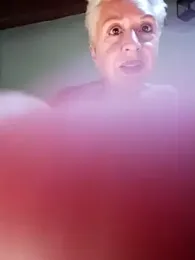 divinaerotica — stripchat
