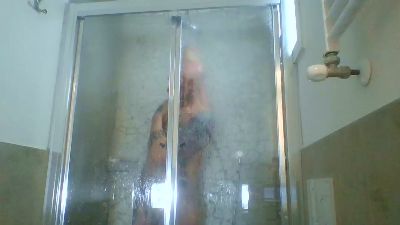 ilciuciu20 — Cam4 stream photo (May 2026)