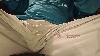 DoTao77 — cam4