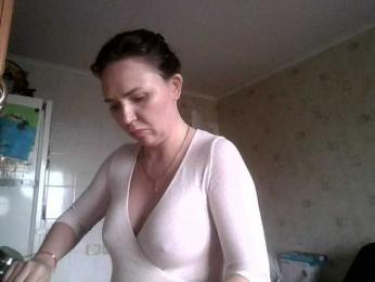 CuteAngelina — bongacams