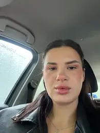 MiraReach — Stripchat stream photo (May 2026)
