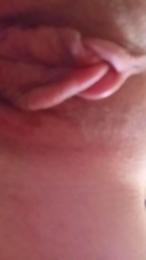 susanna40 — webcam model online on cam4