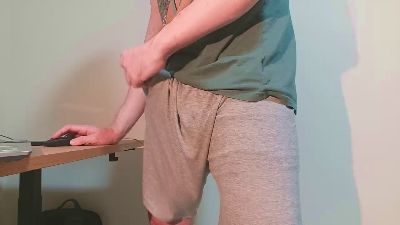 asa9292 — Cam4 stream photo (Apr 2026)