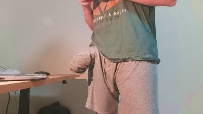 asa9292 — Cam4 stream photo (Apr 2026)