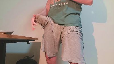 asa9292 — Cam4 stream photo (Apr 2026)