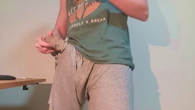 asa9292 — Cam4 stream photo (Apr 2026)