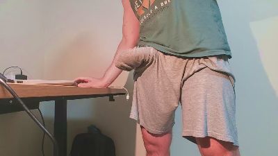 asa9292 — Cam4 stream photo (Apr 2026)