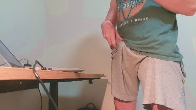 asa9292 — webcam model online on cam4