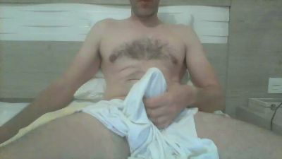 alberto_gu — Cam4 stream photo (May 2026)