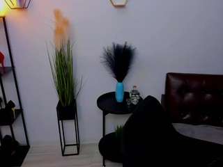 missivy69 — Camsoda stream photo (Nov 2023)
