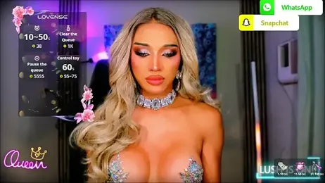 UrDominantBella — stripchat