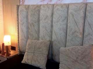 catalina-23 — Camsoda stream photo (Aug 2026)
