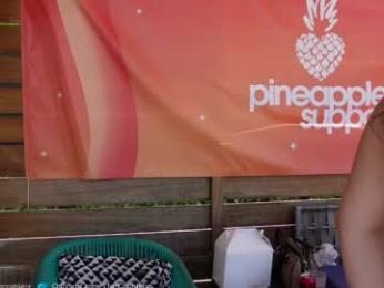 thatcouplejx — Chaturbate stream photo (Apr 2026)