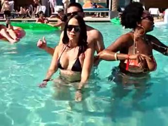 thatcouplejx — webcam model online on chaturbate