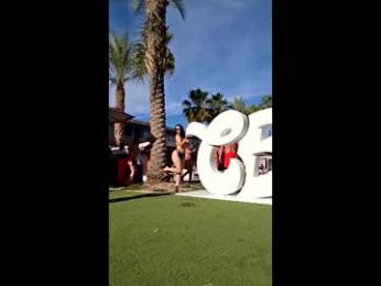 thatcouplejx — Chaturbate stream photo (Apr 2026)