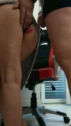 Tonygame83 — Cam4 stream photo (Apr 2026)