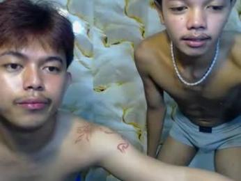 pnoyfckerxh — Chaturbate profile photo