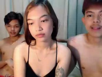 pnoyfckerxh — Chaturbate stream photo (Sep 2026)