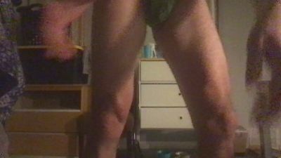 dick_venture — Cam4 stream photo (Sep 2026)