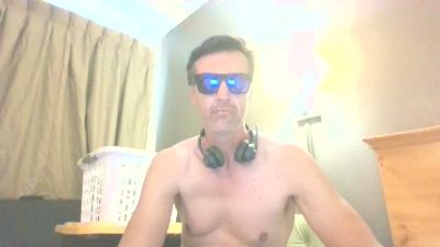 dick_venture — cam4