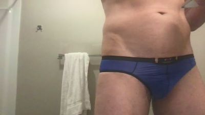 dick_venture — Cam4 stream photo (Jun 2026)
