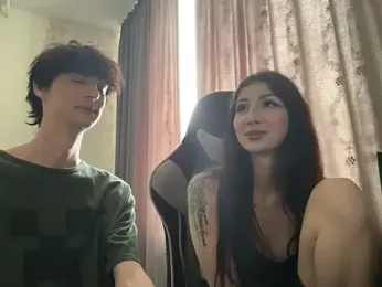 Bloody-Clinker — Stripchat stream photo (Jun 2026)