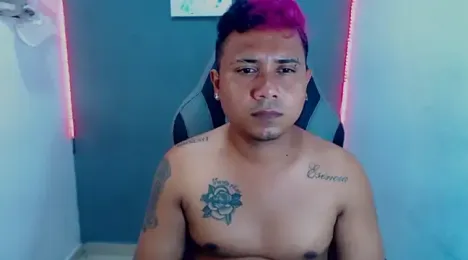 thepleasurechubby — Stripchat stream photo (Nov 2023)