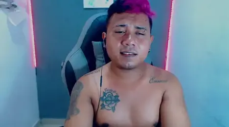 thepleasurechubby — stripchat