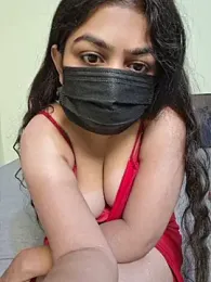 YourToxicBae — Stripchat stream photo (Apr 2026)