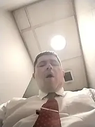 BigCristh79 — Stripchat stream photo (Apr 2026)