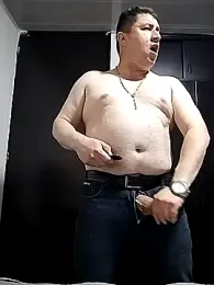 BigCristh79 — Stripchat stream photo (Apr 2026)