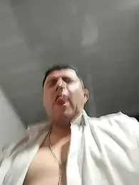 BigCristh79 — Stripchat stream photo (Apr 2026)