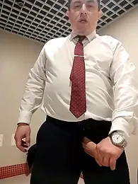 BigCristh79 — stripchat