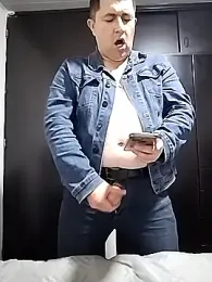 BigCristh79 — Stripchat stream photo (Apr 2026)