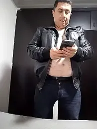 BigCristh79 — Stripchat stream photo (Apr 2026)