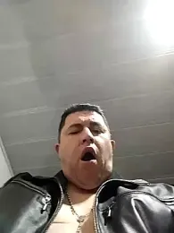 BigCristh79 — Stripchat stream photo (Apr 2026)