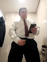 BigCristh79 — Stripchat stream photo (Apr 2026)