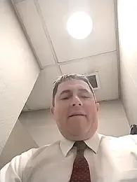 BigCristh79 — Stripchat stream photo (Apr 2026)