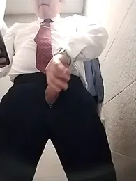 BigCristh79 — Stripchat stream photo (Apr 2026)