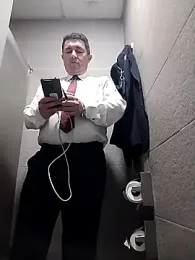 BigCristh79 — Stripchat stream photo (Apr 2026)