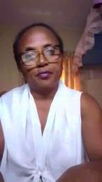 momsexy_xxx — Cam4 stream photo (Apr 2026)