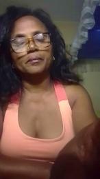 momsexy_xxx — cam4