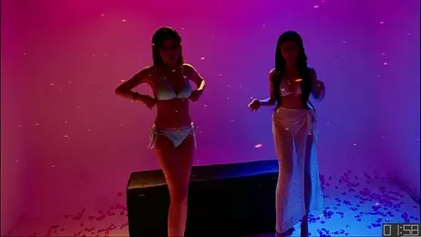 TNT-Sister — Stripchat stream photo (May 2026)