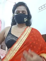 Hotty_Priyanka — Stripchat stream photo (Sep 2026)