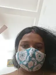 Hotty_Priyanka — stripchat
