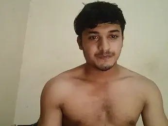 Jack_Vibes — Stripchat stream photo (Sep 2026)